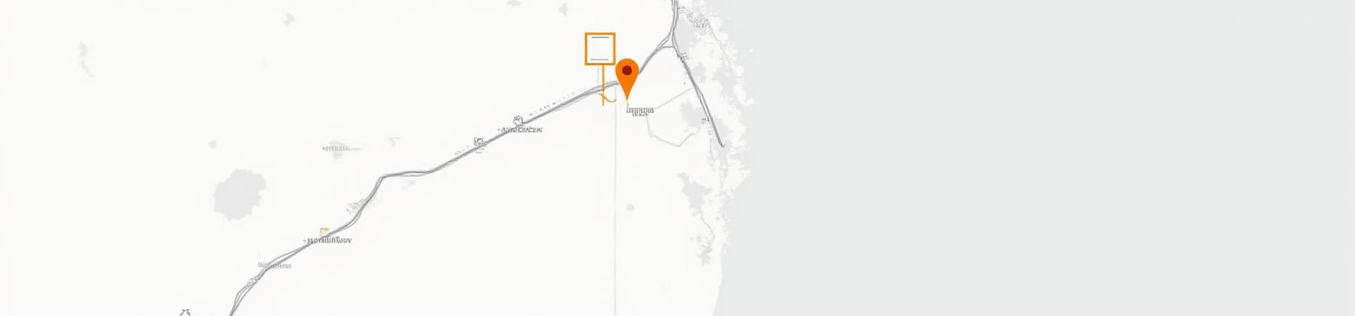 Regional Headquarters in Lehigh Acres, Florida